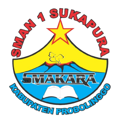 Logo Sekolah